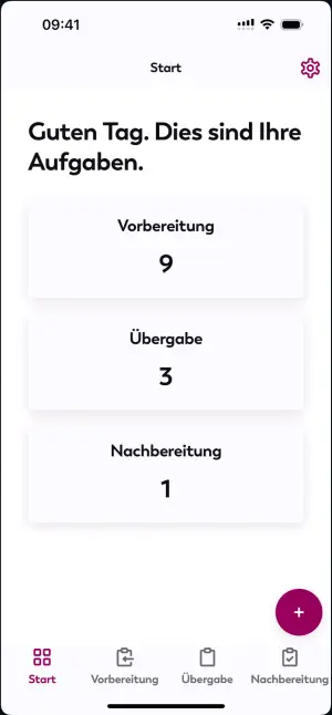 Startseite