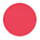 Roter Indikator
