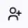 Empfänger-Symbol