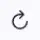 Update-Symbol