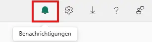 Update Apps