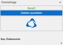 Anz. Dokumente