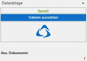 Anz. Dokumente