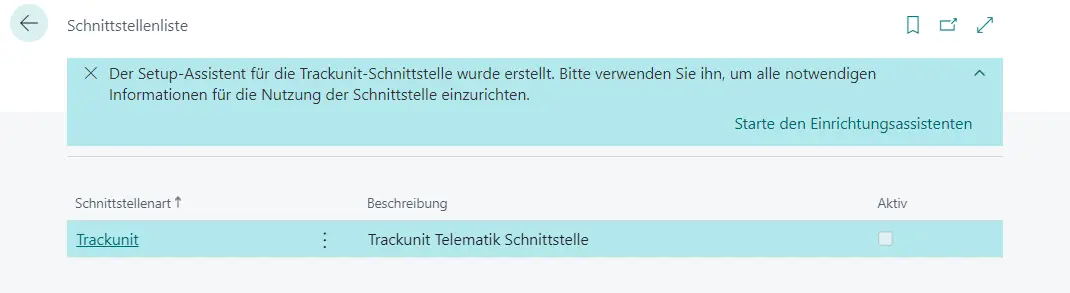 notificationdeu
