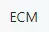 ecm