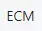 ecm