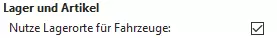 Mobile Service-Einrichtung