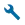 Ersatzteile