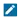Stift