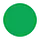 Grüner Indikator