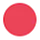 Roter Indikator