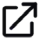 Pfeil-Symbol