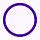 Kreis-Symbol