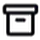 Karton-Symbol