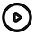 Aufzeichnen-Symbol