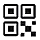 Codescanner-Symbol
