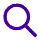 Lupe-Symbol