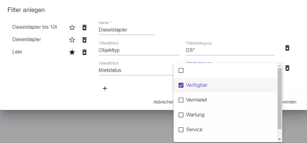 FilterAttrDropdown
