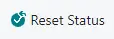 reset status