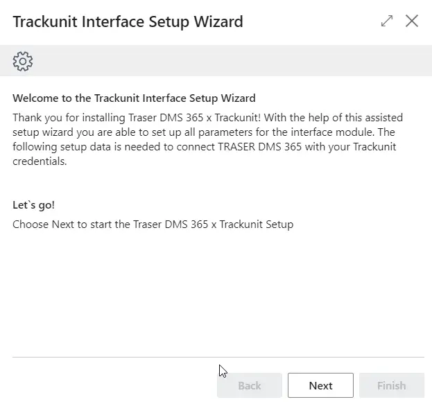 wizardpage1Eng