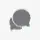 Chat Icon