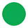 Green Indicator