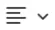Text Alignment