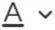 Font Color