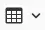 Add Table