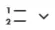 Enumeration