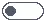 Toggle switch not active