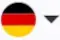Language