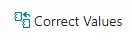 correct_values