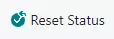 reset status