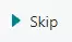 skip