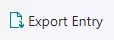 export entry