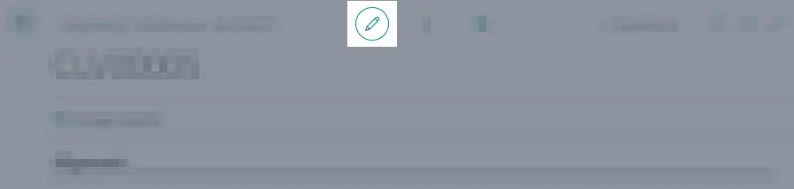 Assign Checklist Templates
